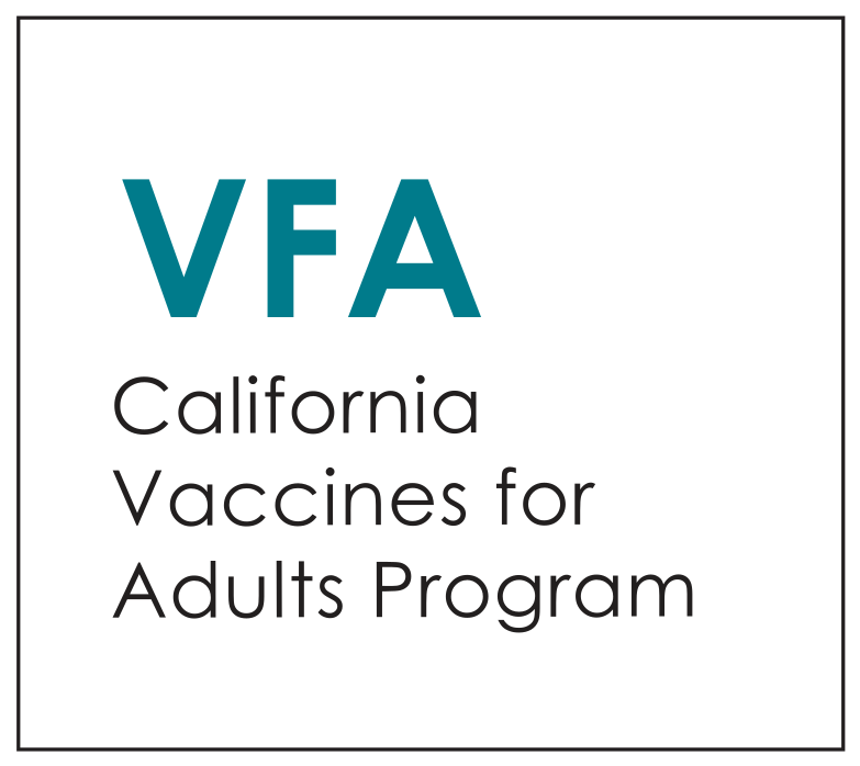 VFA Logo