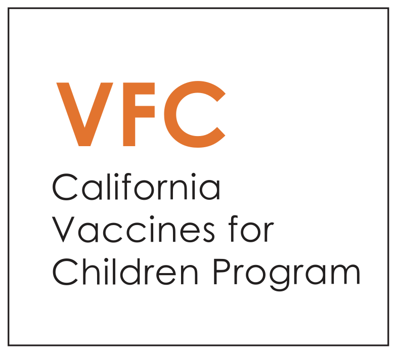 Vaccines for Children Program