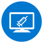 California Immunization Registry (CAIR)