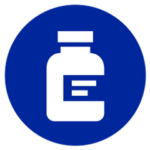 myCAvax - California Vaccine Management System