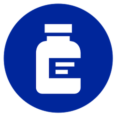 myCAvax - California Vaccine Management System