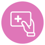 Digital Vaccine Record (DVR)