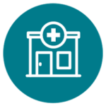 my turn hospital icon