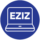 EZIZ training