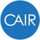 CAIR registry